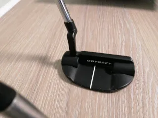 Set di mazze da golf per bambini (9-11 anni) 110 cm