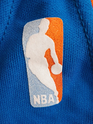 Camiseta NBA Cavs Ron Harper Talla L