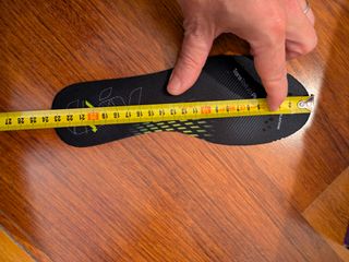 NUEVAS Zapatillas LIV MACHA PRO talla 37