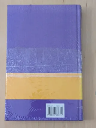 Un reguero de pólvora