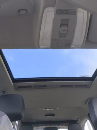 Mercedes-Benz c 220 2008