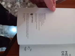 Més enllà dels murs