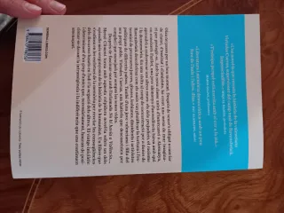 Més enllà dels murs