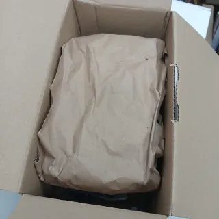 Pantalla Android Coche 8GB/128GB