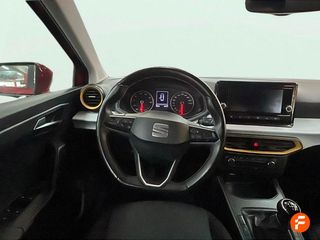 Seat Ibiza 1.0 MPI 59kW (80CV) Reference