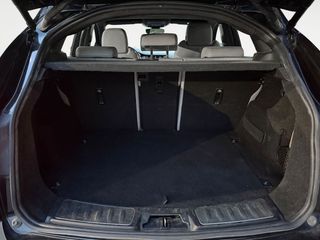 Jaguar E-Pace R-Dynamic SE