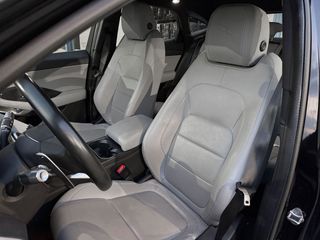 Jaguar E-Pace R-Dynamic SE