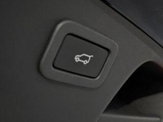 Jaguar E-Pace R-Dynamic SE