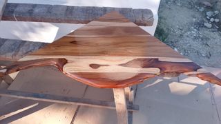 Servicio de carpintería y restauración de muebles
