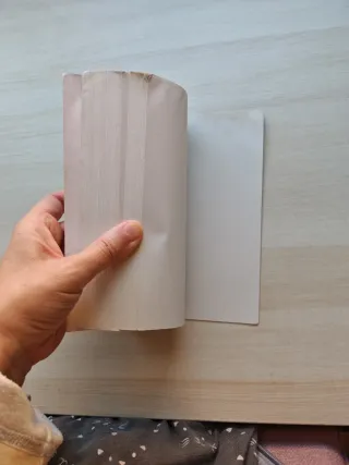 La ciudad de las Bestias (Memorias del Águila y...