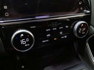 Jaguar E-Pace 2.0D MHEV S 4WD Auto 120 kW (163 CV)