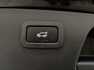 Jaguar E-Pace 2.0D MHEV S 4WD Auto 120 kW (163 CV)