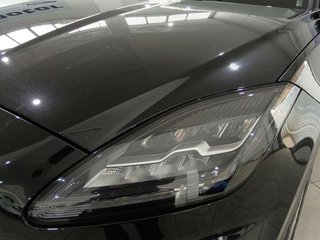 Jaguar E-Pace 2.0D MHEV S 4WD Auto 120 kW (163 CV)