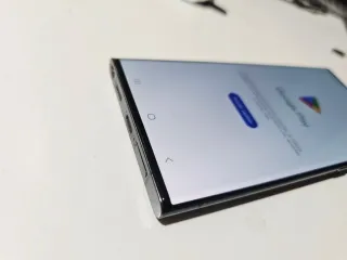 Pantalla ORIGINAL Samsung S22 Ultra