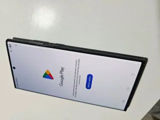 Pantalla ORIGINAL Samsung S22 Ultra