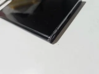 Pantalla ORIGINAL Samsung S22 Ultra