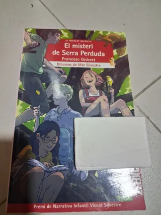 Pack libros en valenciano 15€ pack o 5€ suelto