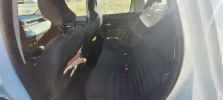 Dacia Duster 2022 4X2
