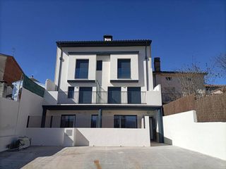 Piso en venta en Roda de Ter