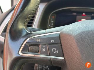 Seat Leon ST 1.5 EcoTSI 96kW S&S Style Ed Nav