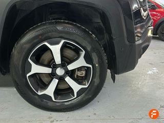 Jeep Renegade 4xe 1.3 PHEV 177 kW(240CV) Trailhawk AT