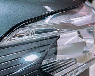 BMW X1 sDrive 16d Advantage 115CV