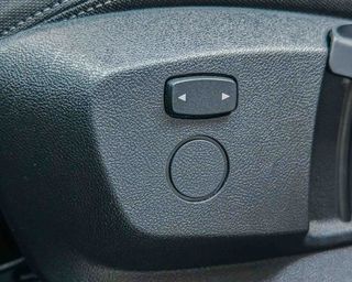 BMW X1 sDrive 16d Advantage 115CV