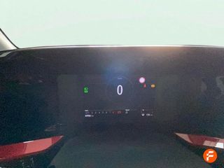 Opel Mokka 1.2 T 96kW (130 CV) GS Line