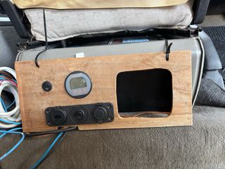 Volkswagen T4 Caravelle