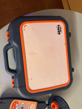 Proyector de Dibujo Infantil Koala Diary