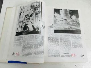 Libro Dalí de primera mà - Ramon Guardiola