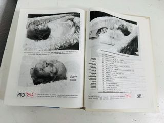 Libro Dalí de primera mà - Ramon Guardiola