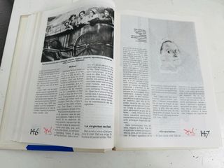 Libro Dalí de primera mà - Ramon Guardiola