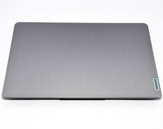 PORTATIL LENOVO IDEAPAD 3 / I5-1135G7 2.40GHZ