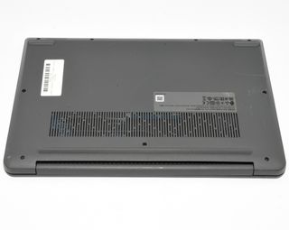 PORTATIL LENOVO IDEAPAD 3 / I5-1135G7 2.40GHZ