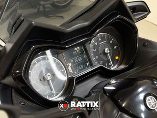 Yamaha X-MAX 300 - 2023