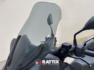 Yamaha X-MAX 300 - 2023