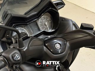 Yamaha X-MAX 300 - 2023