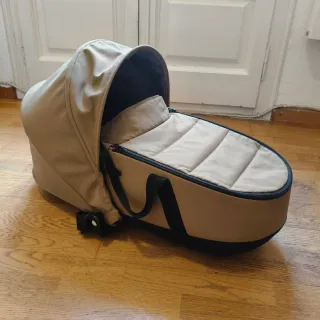 Babyzen Yoyo2 Capazo - Beige