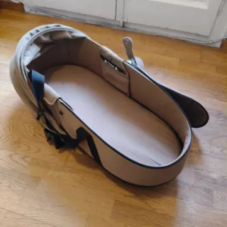 Babyzen Yoyo2 Capazo - Beige