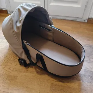 Babyzen Yoyo2 Capazo - Beige