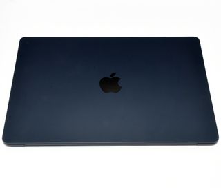 MACBOOK AIR 14p 2022 M2 500GB SSD