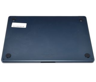 MACBOOK AIR 14p 2022 M2 500GB SSD