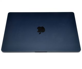 MACBOOK AIR 14p 2022 M2 500GB SSD