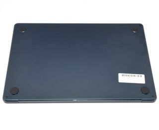 MACBOOK AIR 14p 2022 M2 500GB SSD