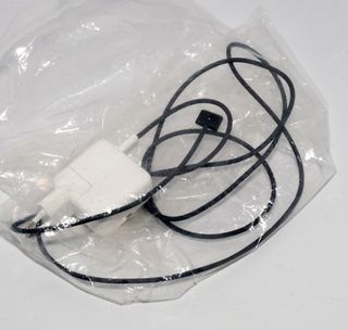 MACBOOK AIR 14p 2022 M2 500GB SSD