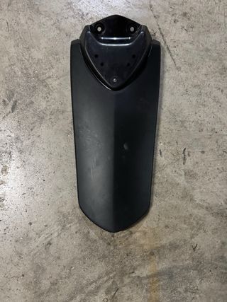 Portamatriculas Jog R/RR Nuevo