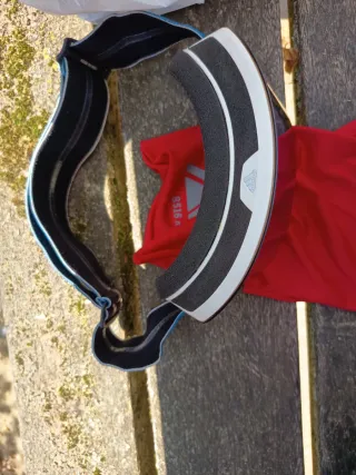 Gafas de Snow Adidas