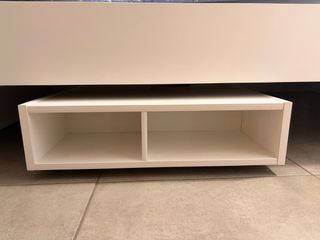 Llit matrimoni, capçalera, sunyer, matalàs,calaixó