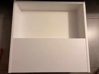 Llit matrimoni, capçalera, sunyer, matalàs,calaixó